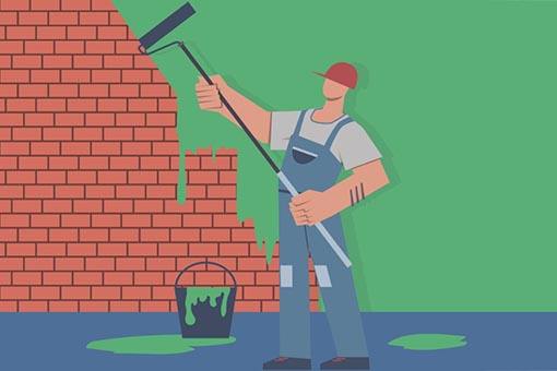 2025淮安家博会展讯